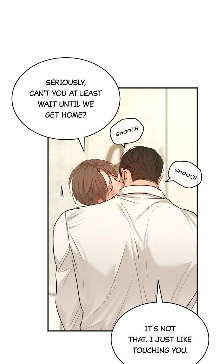 Chapter 80, page 26
