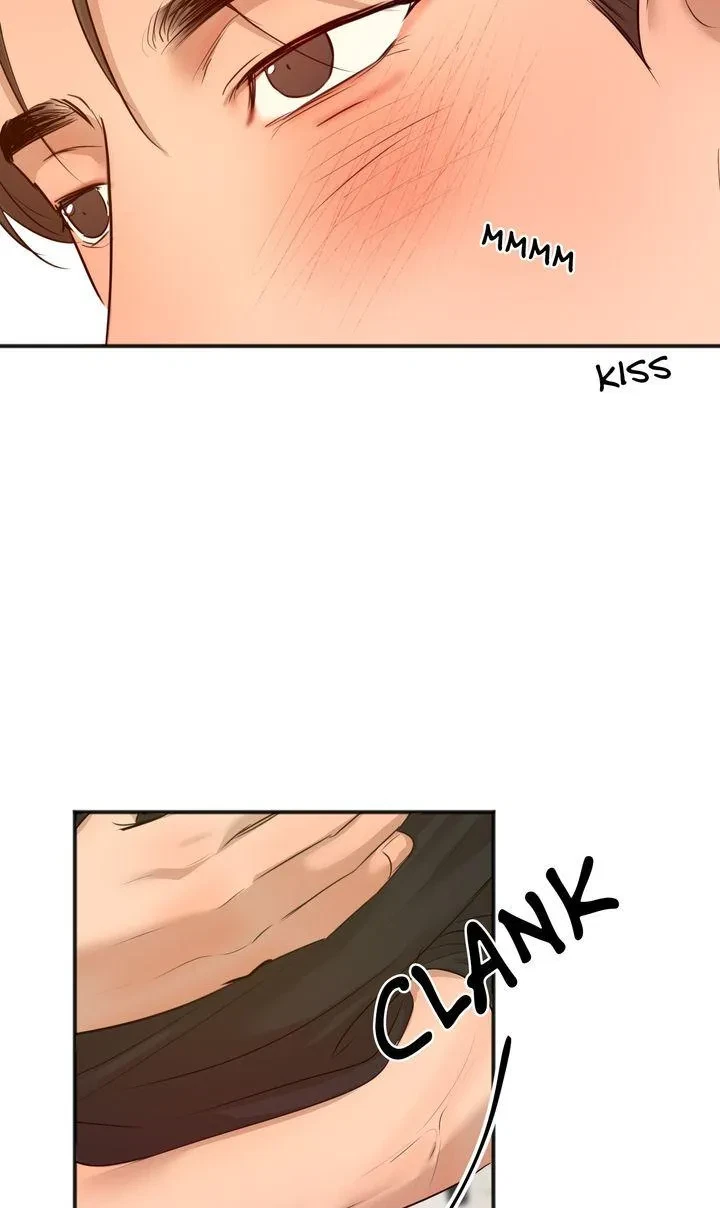 Chapter 80, page 30