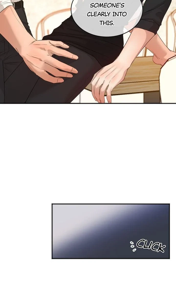 Chapter 80, page 34