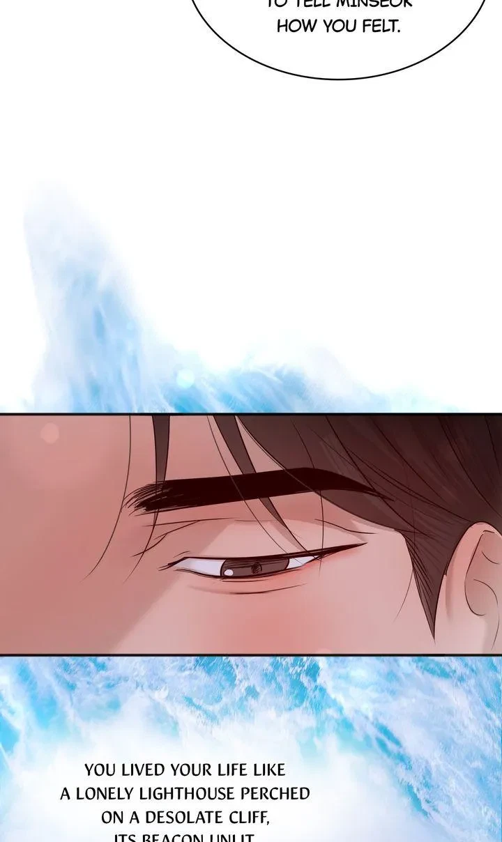 Chapter 80, page 38