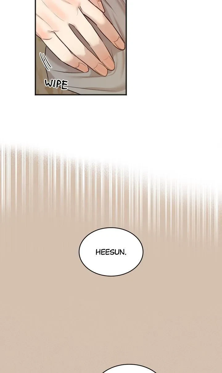 Chapter 80, page 4