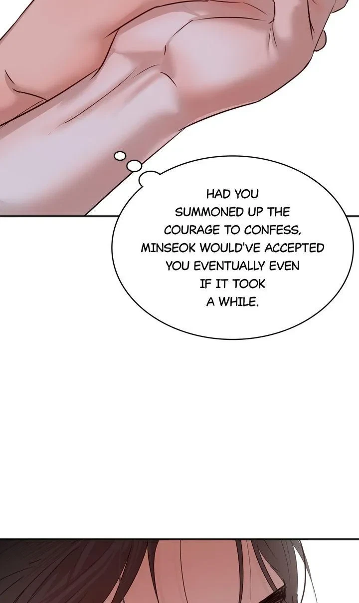 Chapter 80, page 40