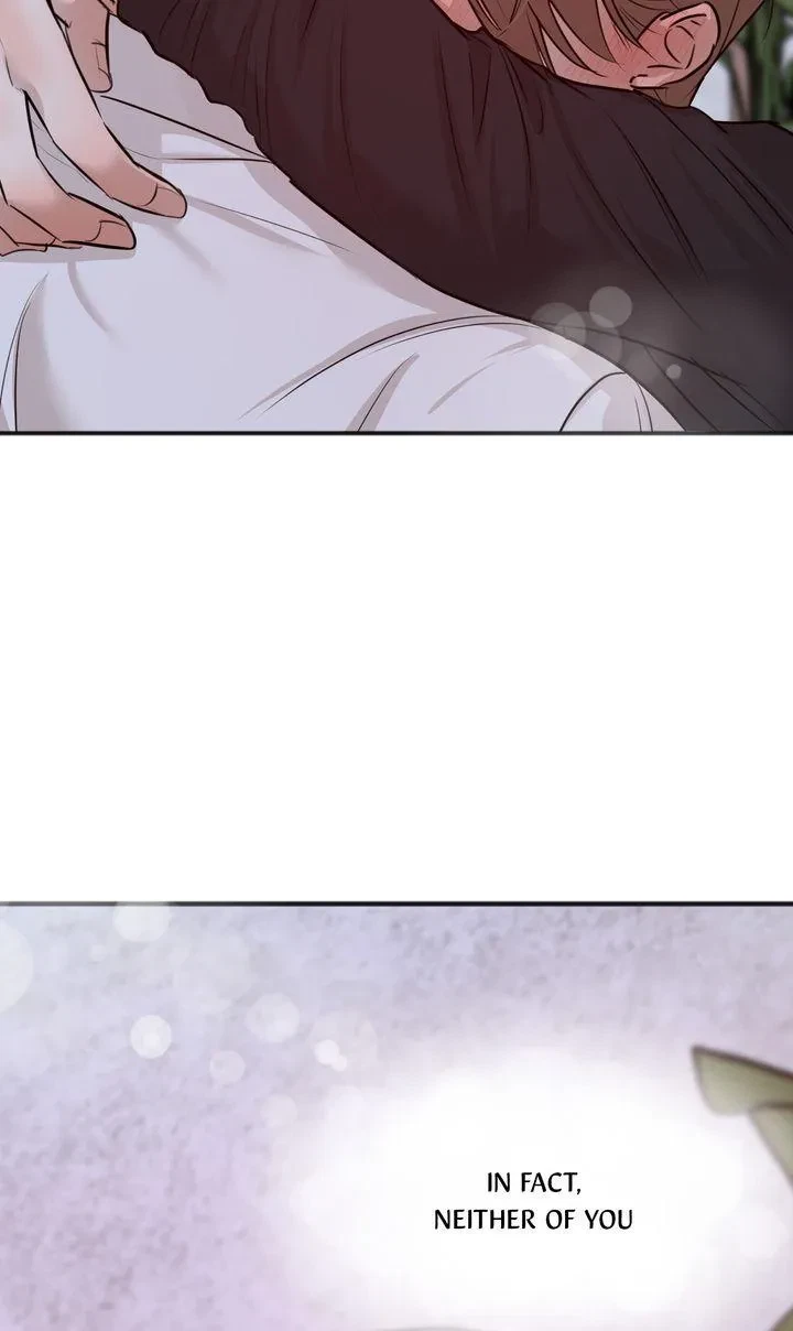 Chapter 80, page 43
