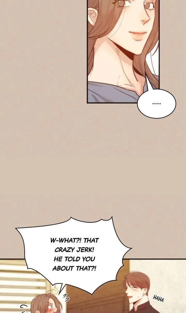 Chapter 80, page 6
