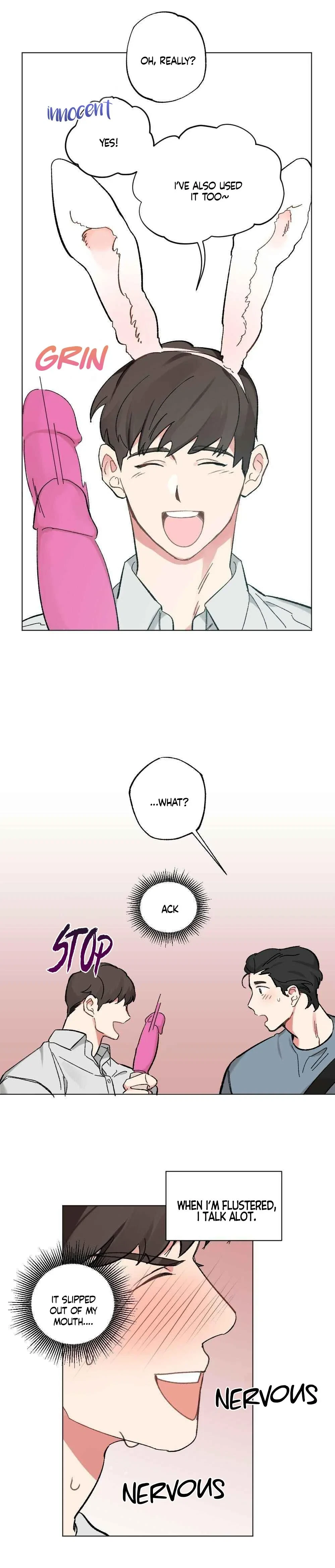 Chapter 36, page 11