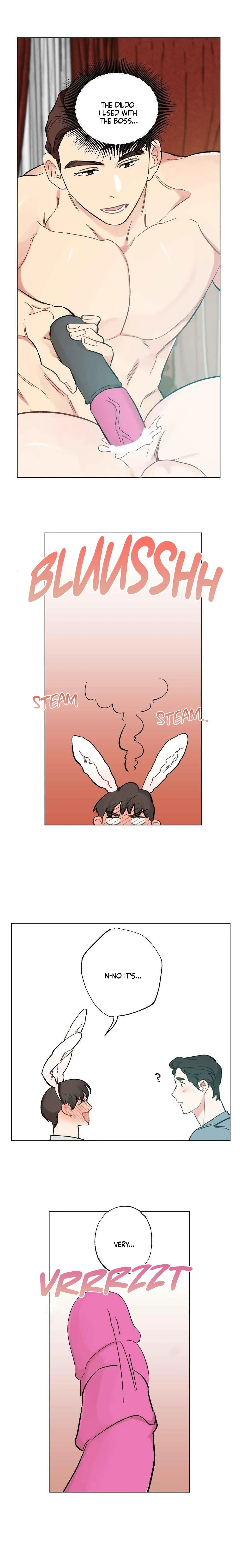Chapter 36, page 12