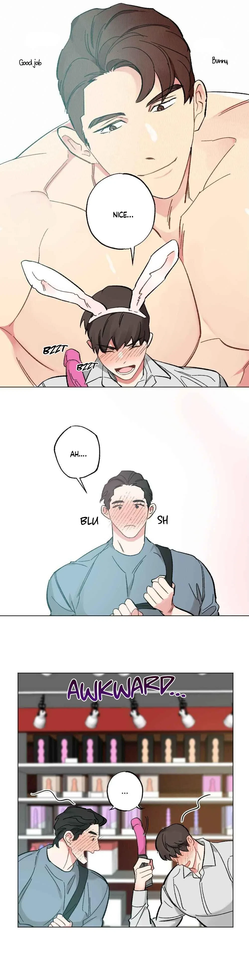 Chapter 36, page 13