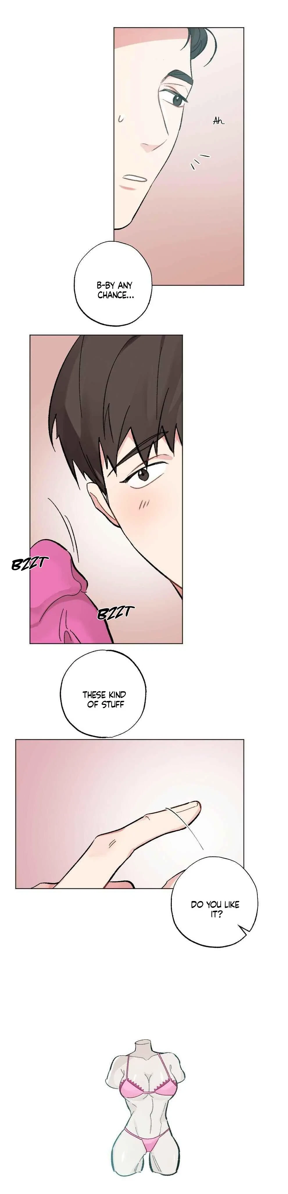 Chapter 36, page 14