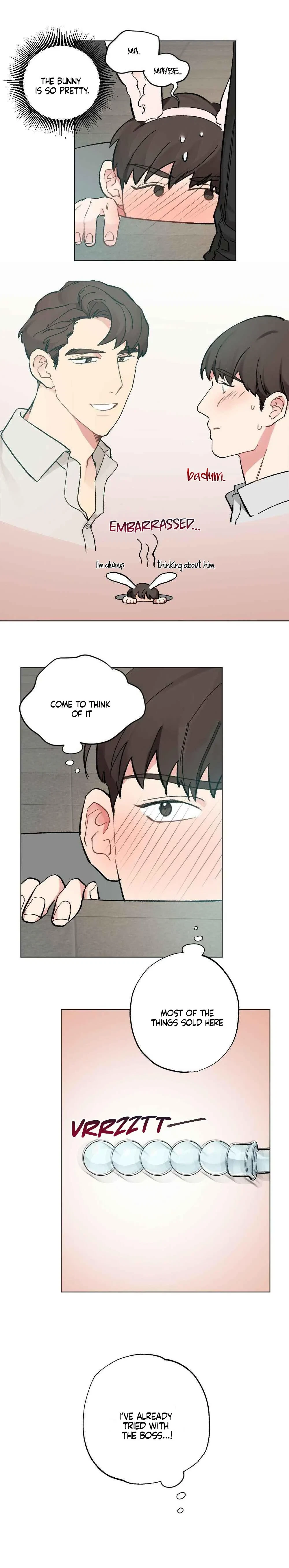 Chapter 36, page 16