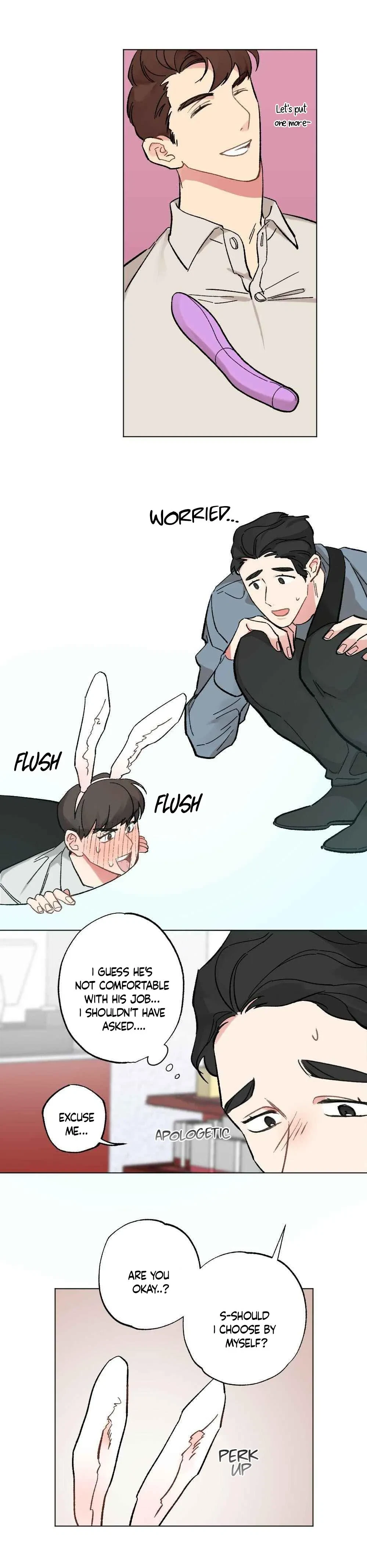 Chapter 36, page 18