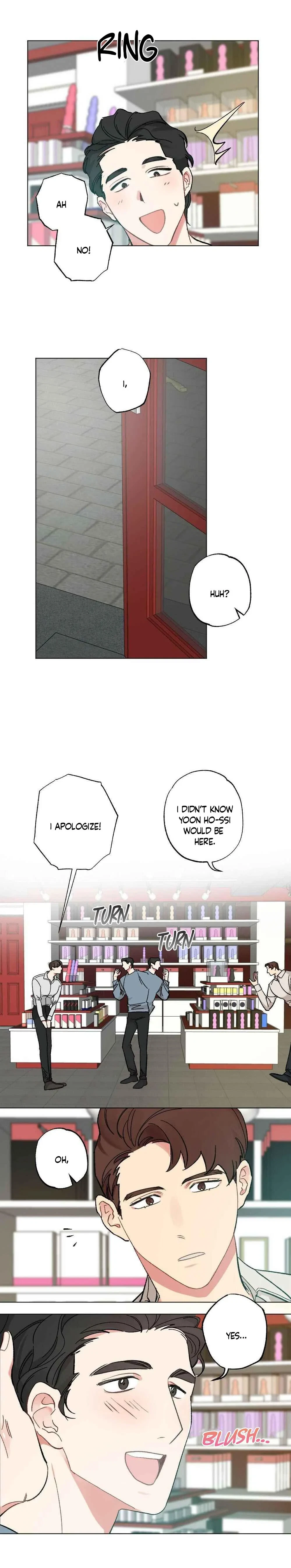 Chapter 36, page 19