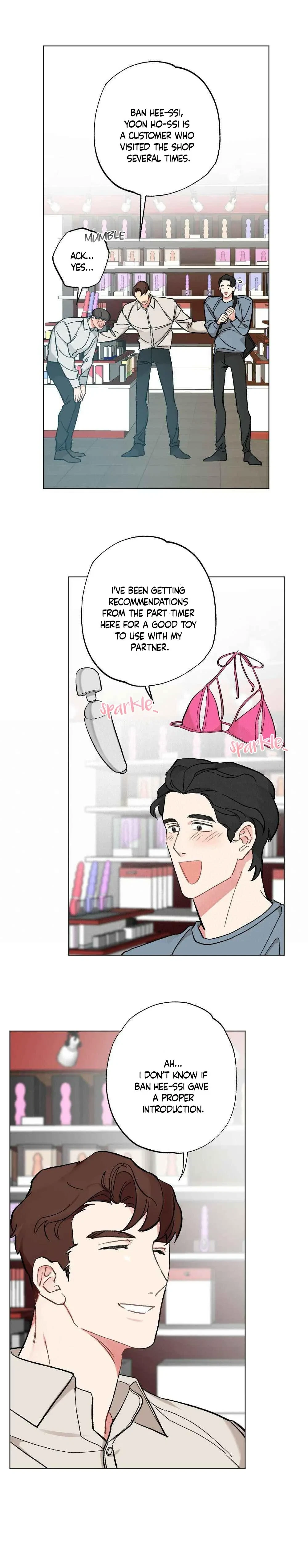 Chapter 36, page 20