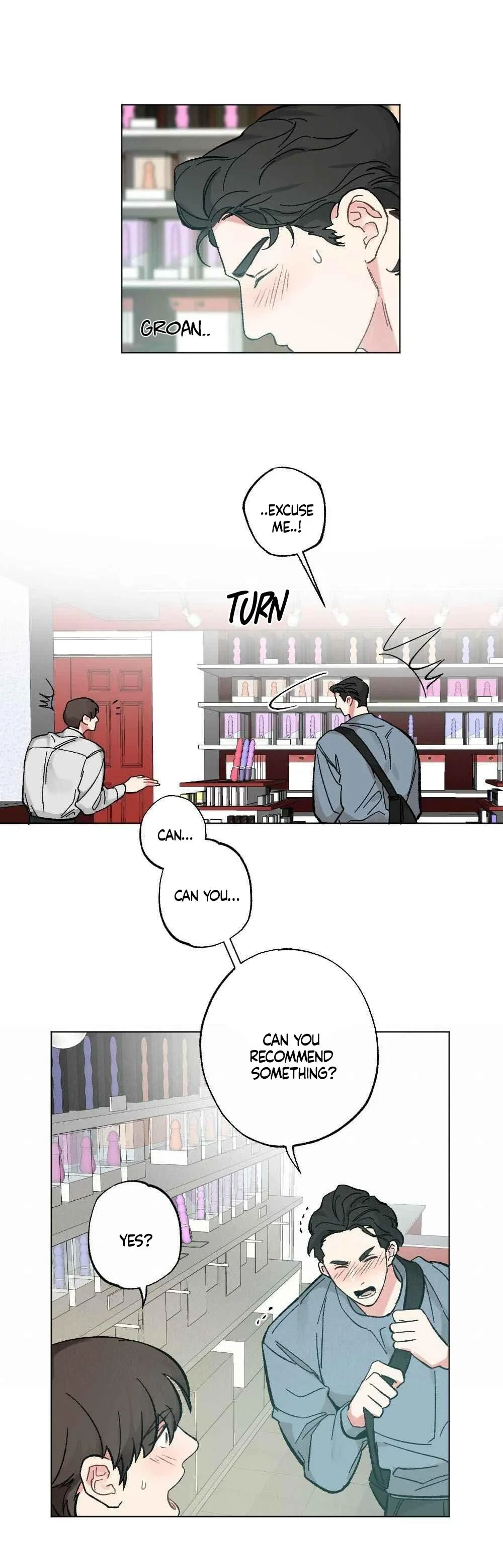 Chapter 36, page 5