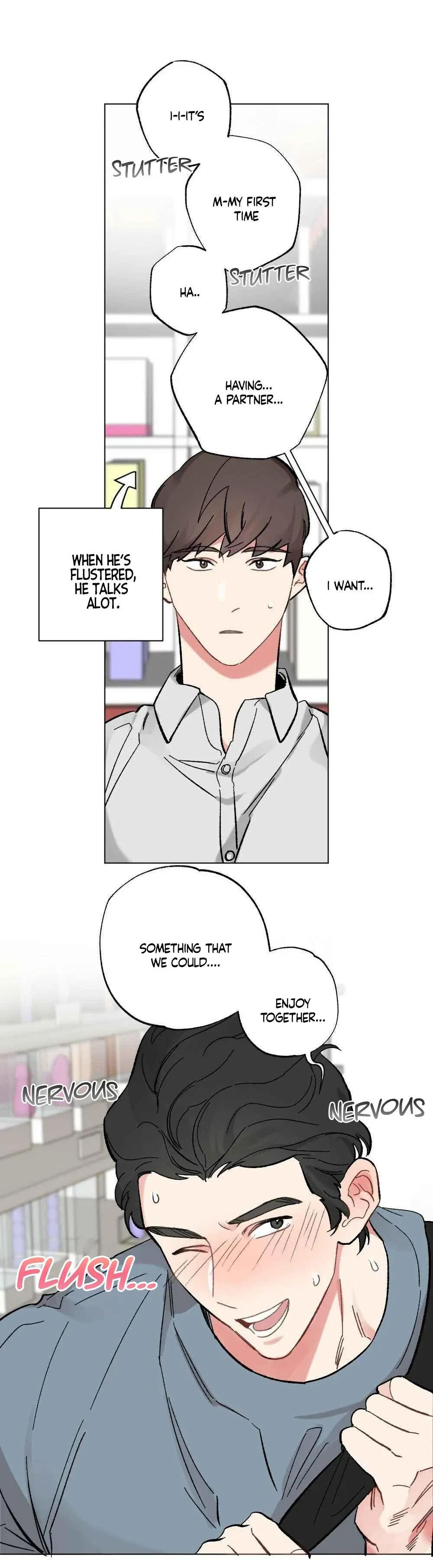 Chapter 36, page 6