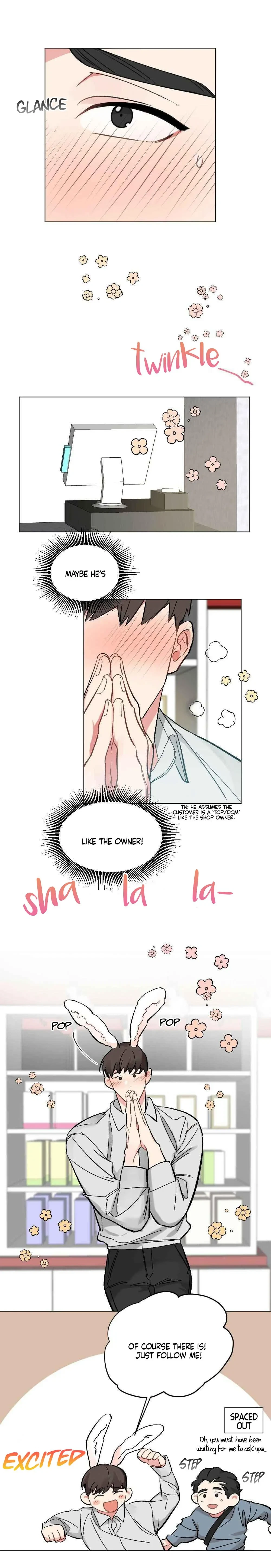 Chapter 36, page 7