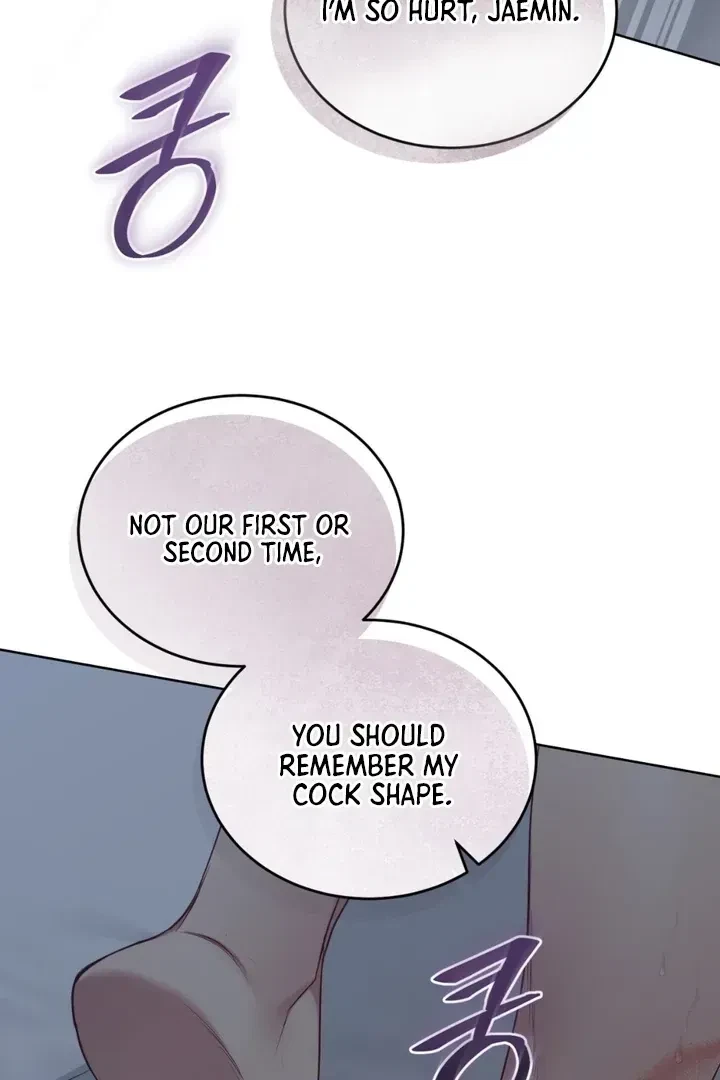 Chapter 18, page 100