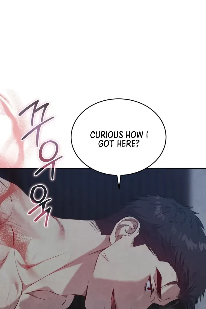 Chapter 18, page 102