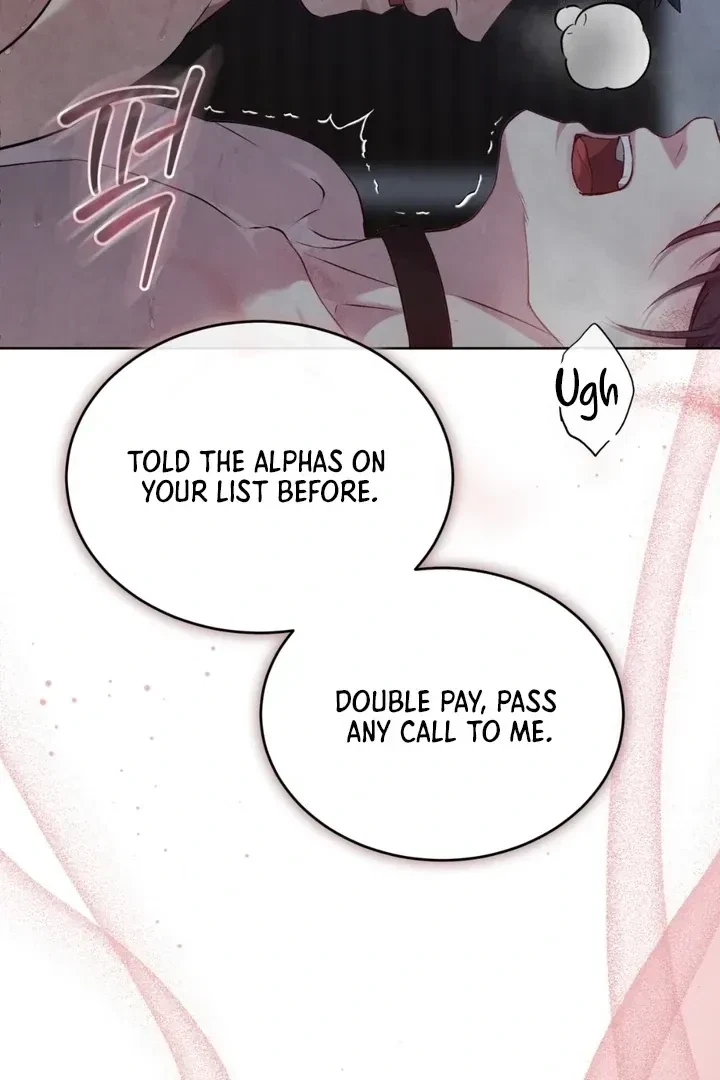 Chapter 18, page 103