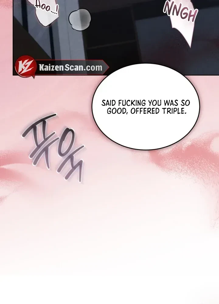 Chapter 18, page 105
