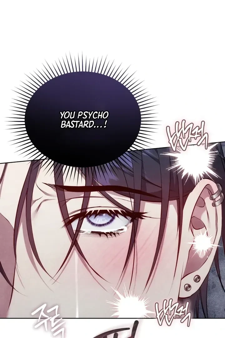 Chapter 18, page 108