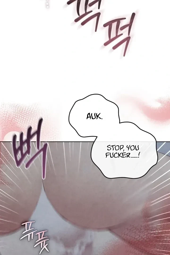 Chapter 18, page 109