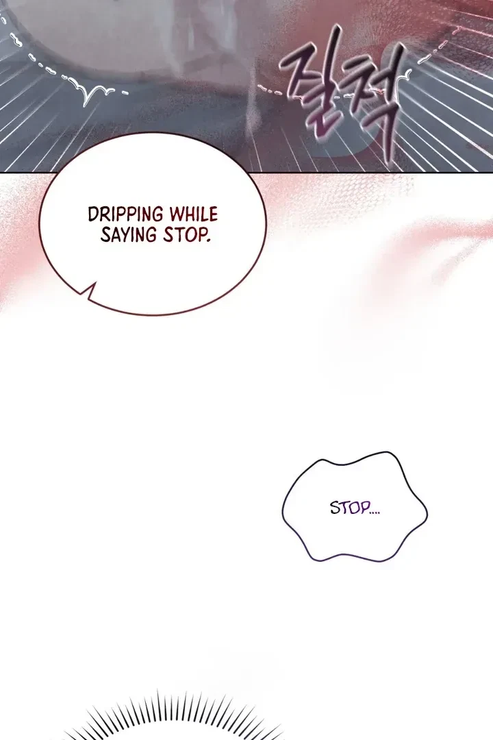 Chapter 18, page 110
