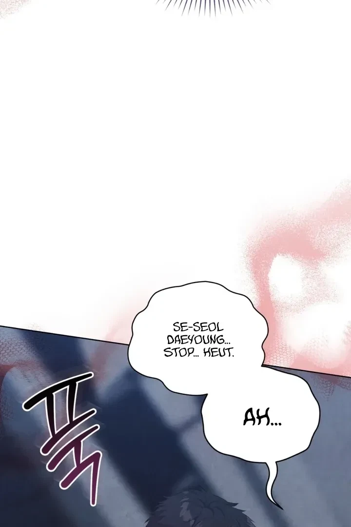 Chapter 18, page 112