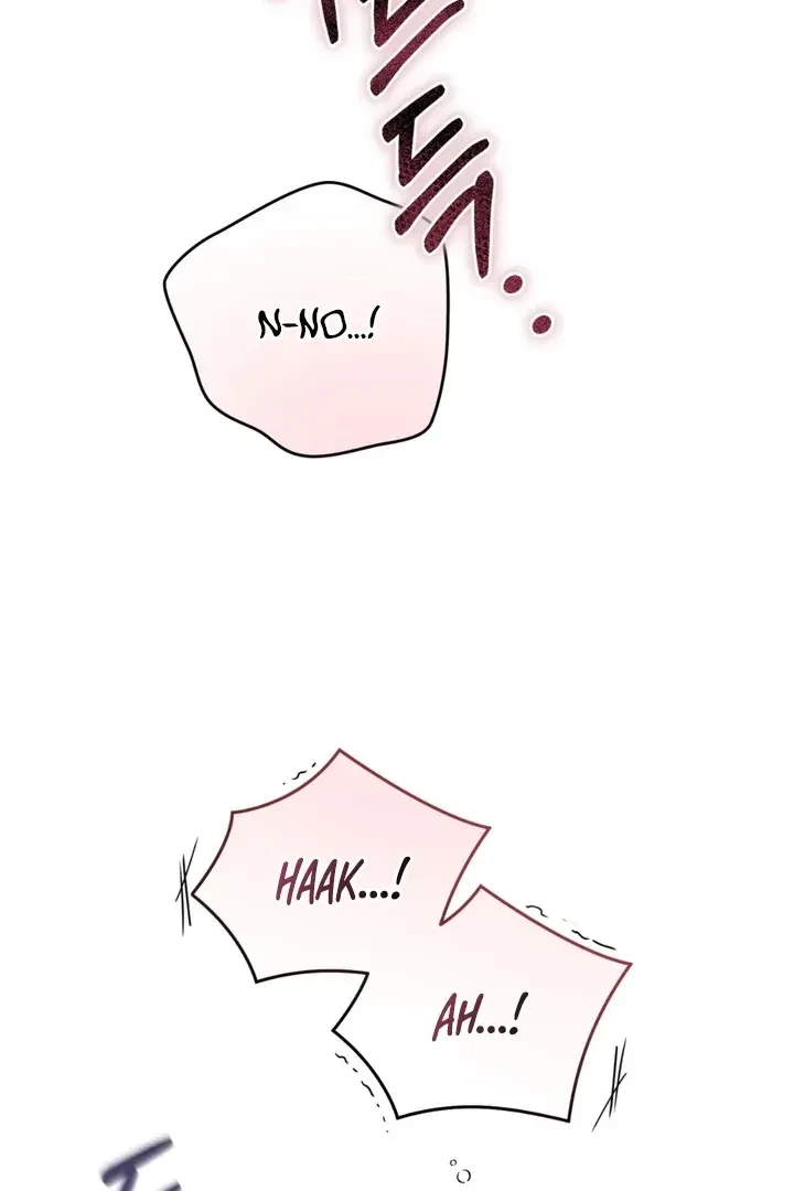 Chapter 18, page 117