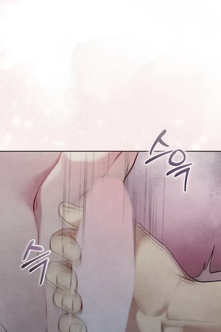 Chapter 18, page 14