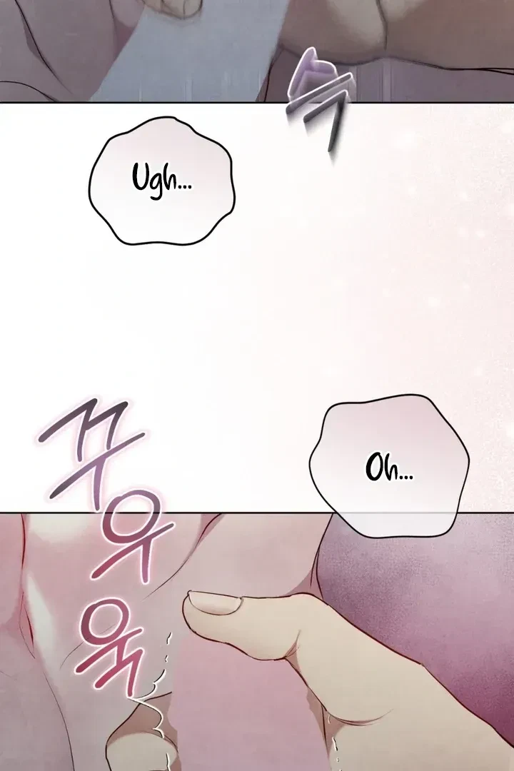Chapter 18, page 15