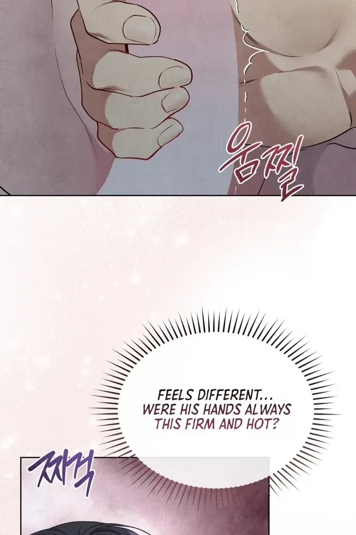 Chapter 18, page 16