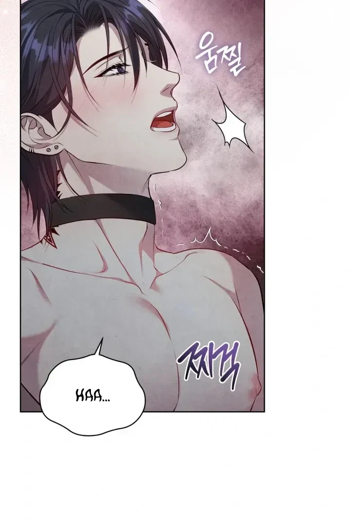 Chapter 18, page 17