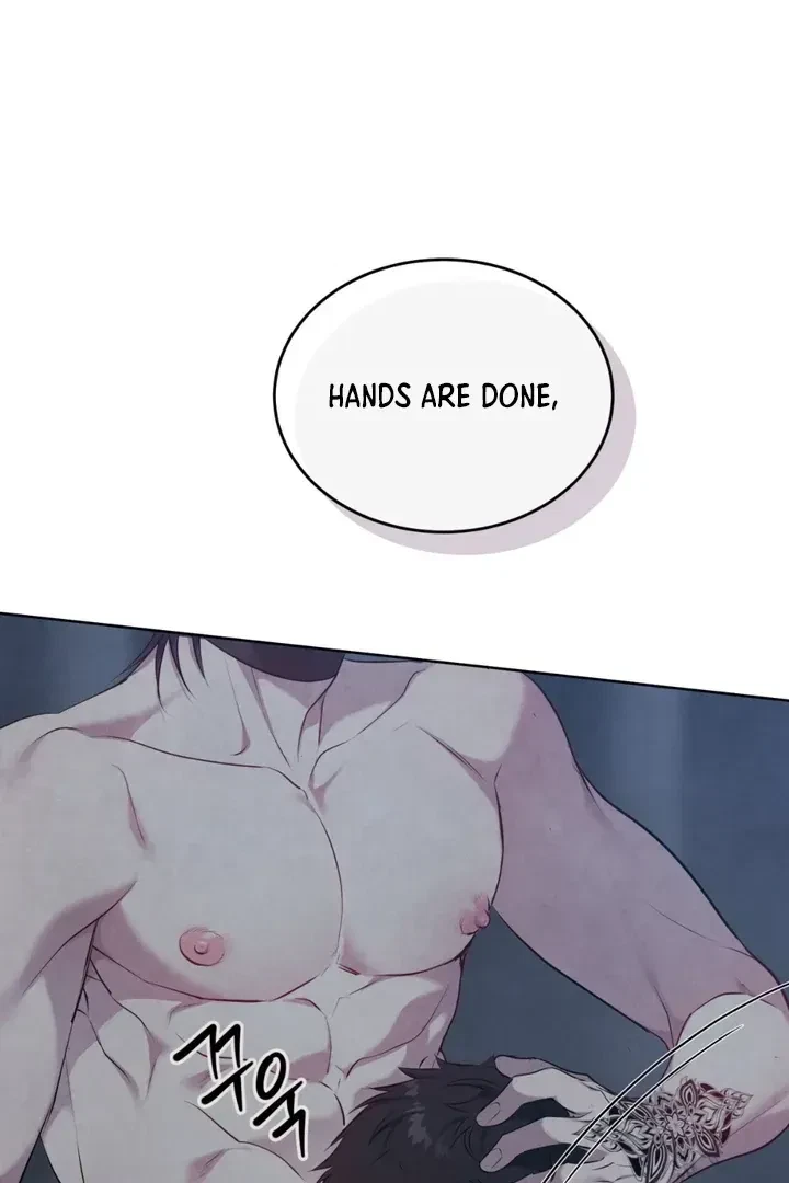Chapter 18, page 18