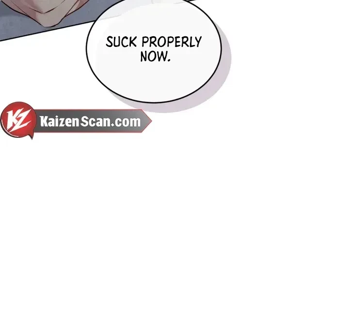 Chapter 18, page 20