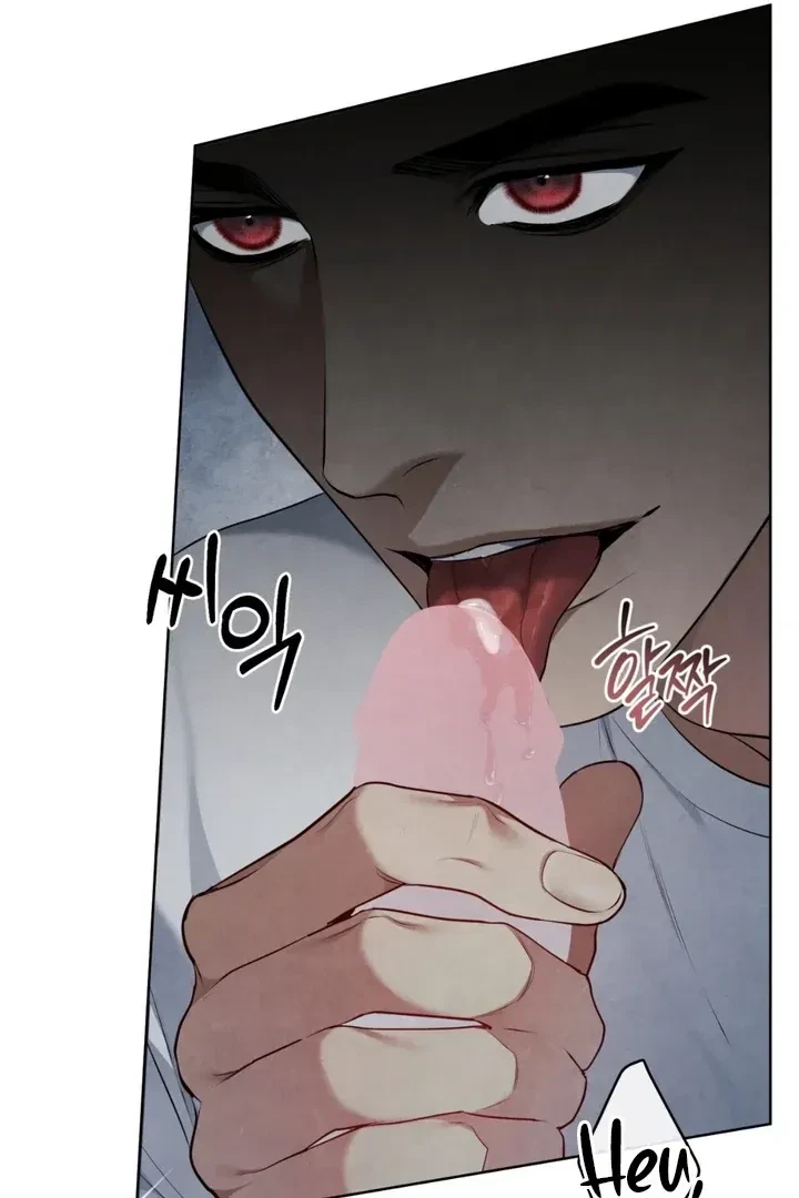 Chapter 18, page 21