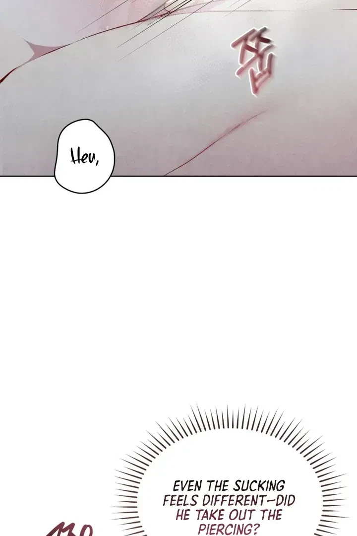 Chapter 18, page 24