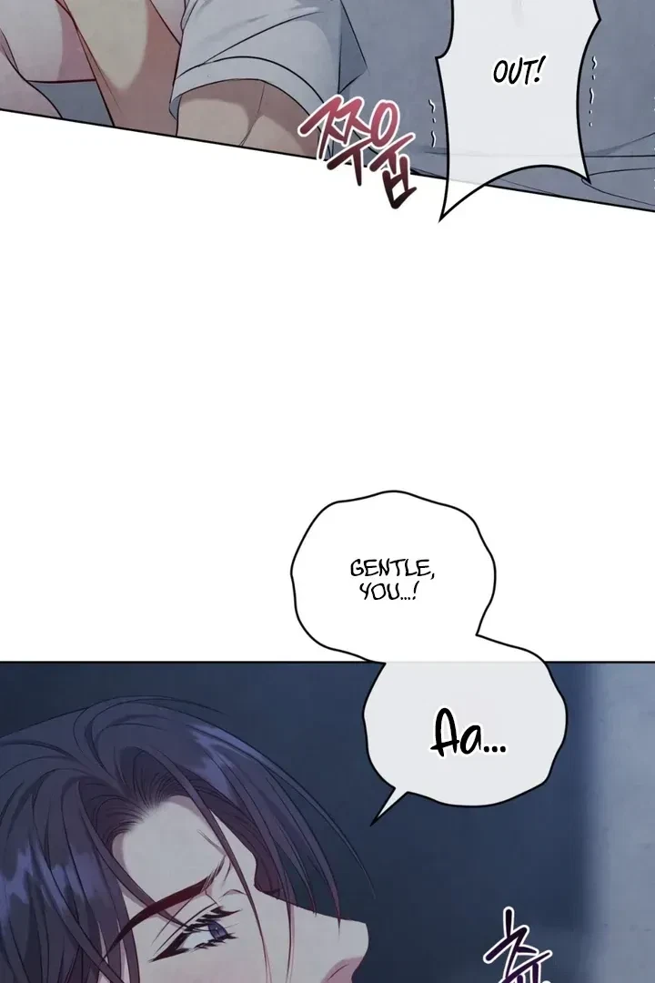 Chapter 18, page 26