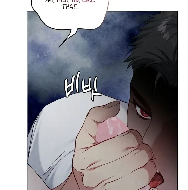 Chapter 18, page 28