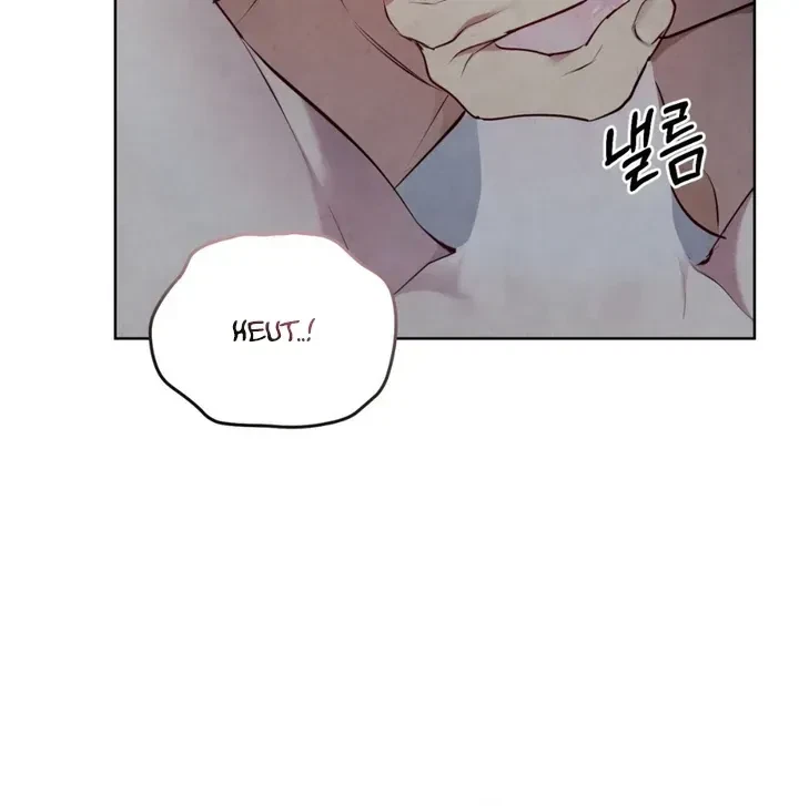Chapter 18, page 29