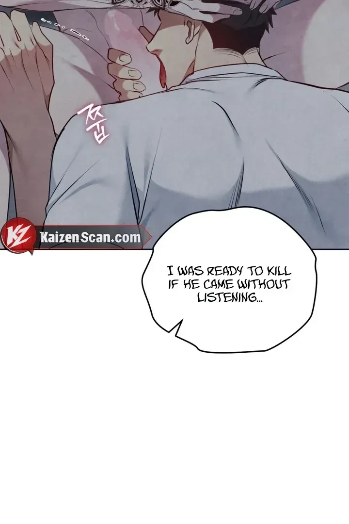 Chapter 18, page 31