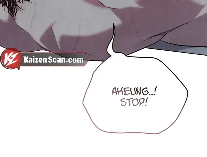 Chapter 18, page 38