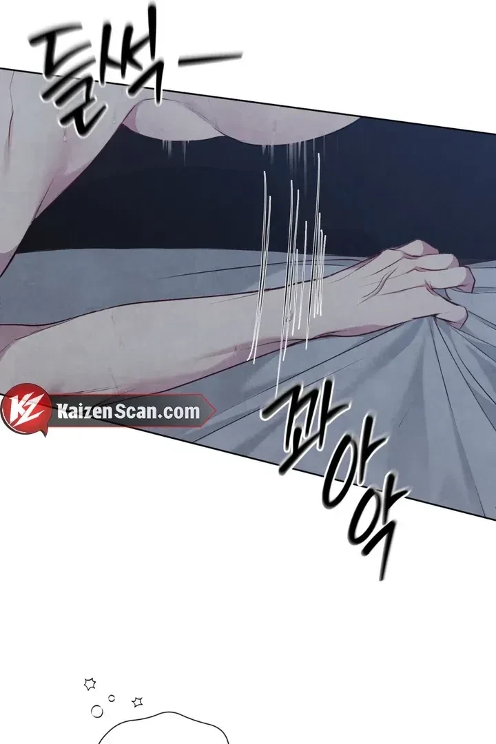Chapter 18, page 40