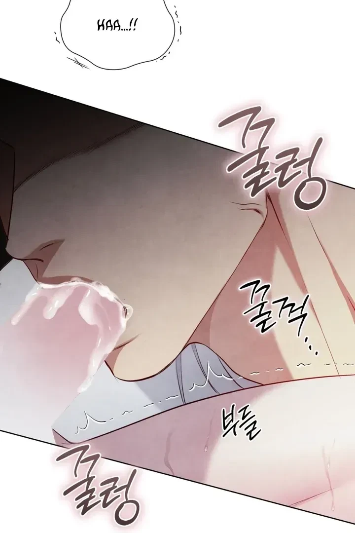 Chapter 18, page 41