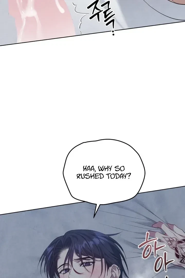 Chapter 18, page 43