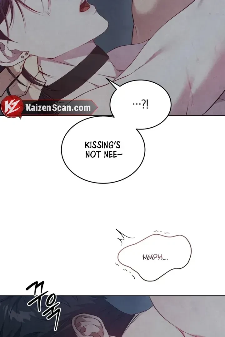 Chapter 18, page 51