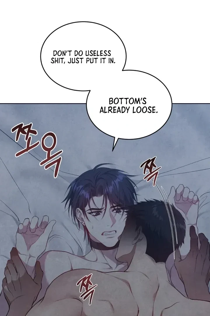 Chapter 18, page 53