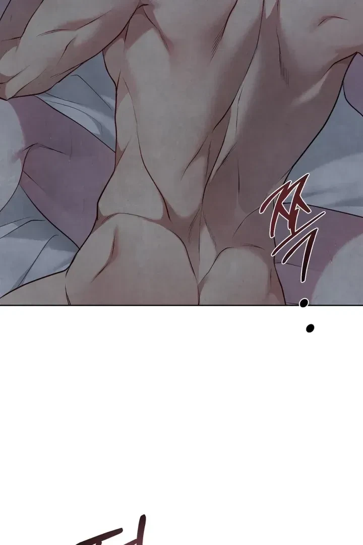 Chapter 18, page 54