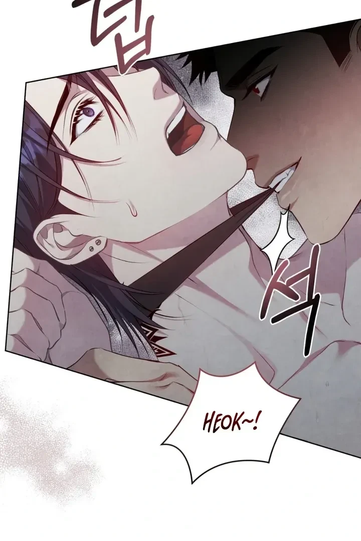 Chapter 18, page 55