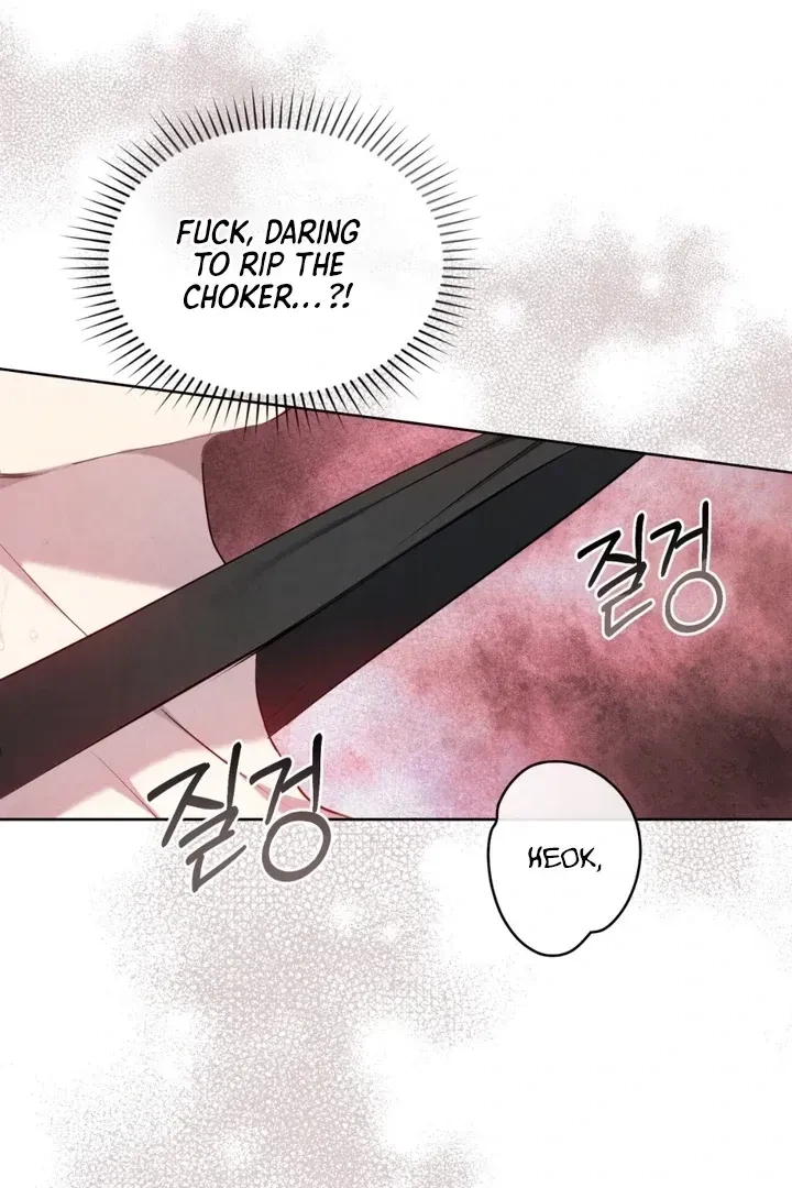 Chapter 18, page 56