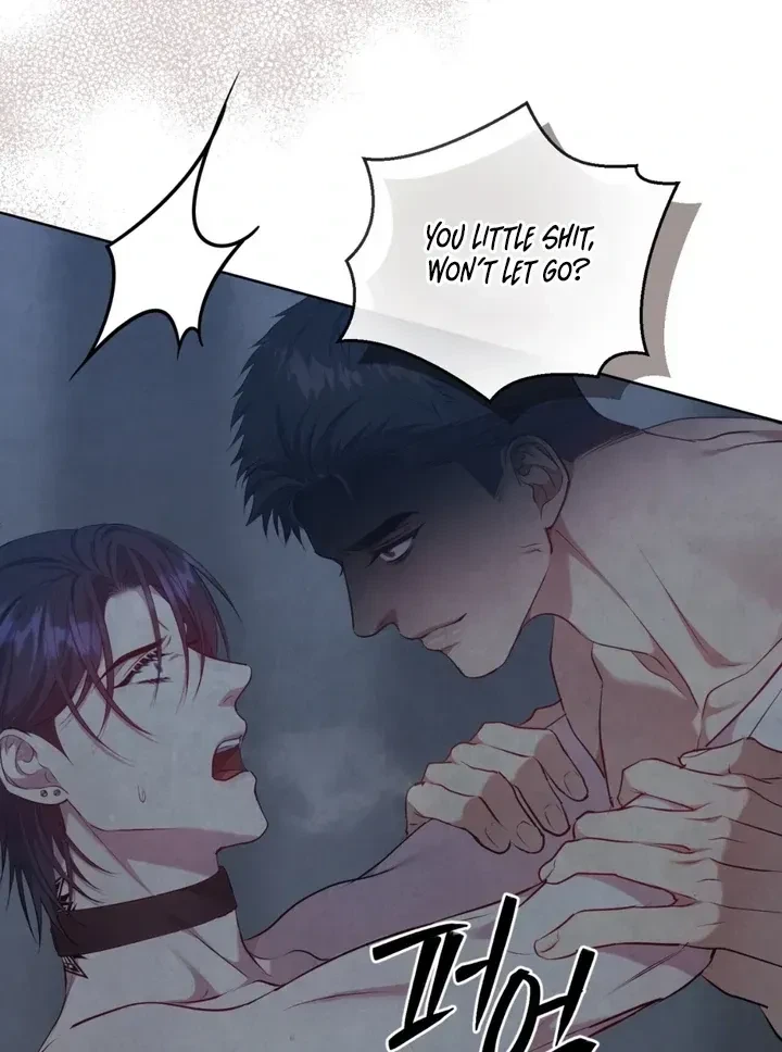 Chapter 18, page 57